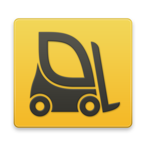 Forklift Free Download For Mac Macupdate