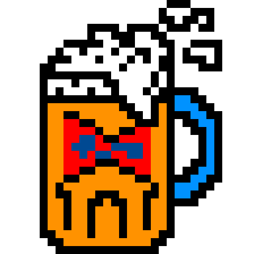 Desktop Icons Tapper Desktop Icons In Windows And Mac Format