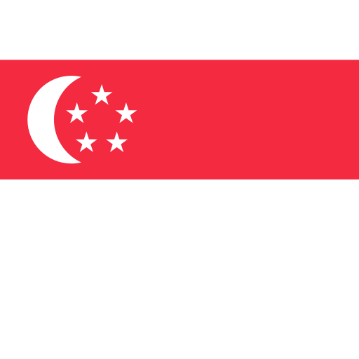 Sg Icon Png And Vector For Free Download