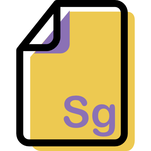 Sg Icon