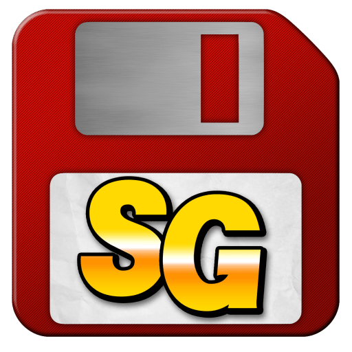 Cropped Sg Icon Source Gaming