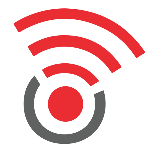 Cropped Site Icon Smsdome Smsdome