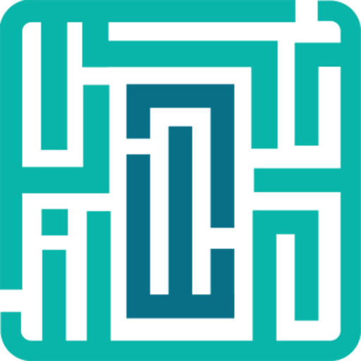 Cropped Icon My Blog