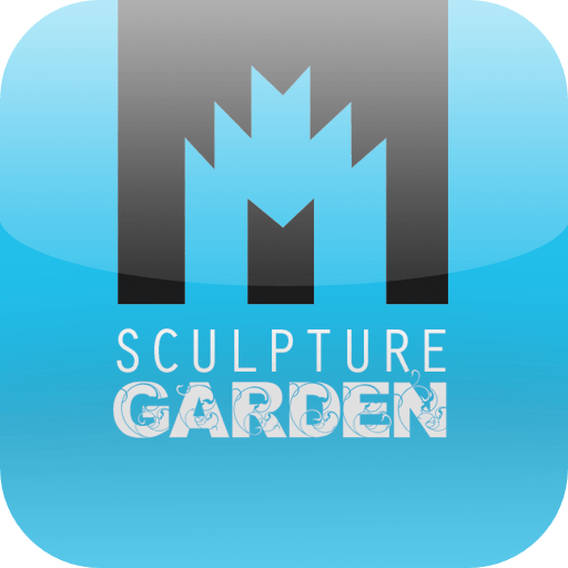 Sg App Icon Center For Cultural Technology