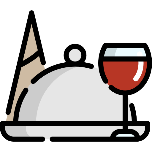 Graffiti The Funky Blues Shack Menu Coupons