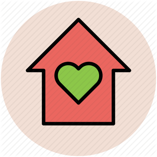 Shack Vector Kubo Transparent Png Clipart Free Download