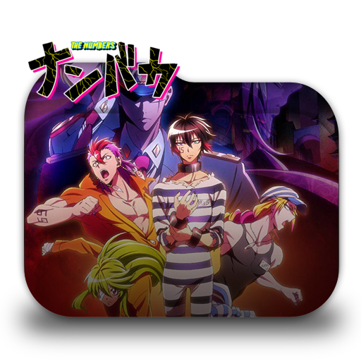 Browse Windows Customization