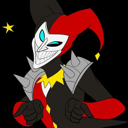 Kristal League Of Legends Official Amino