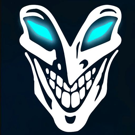 Shaclone Wiki League Of Legends Official Amino