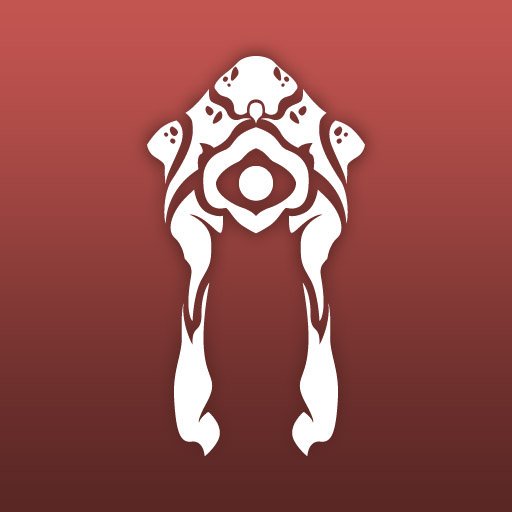 Pablo Alonso On Twitter Couple New Sentinel Augments Coming