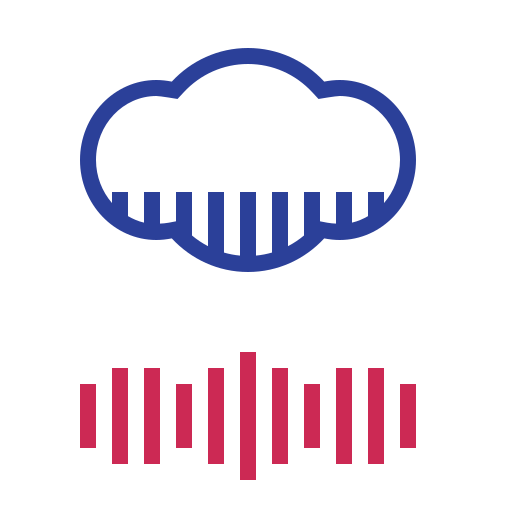 Shade, Weather, Cloud, Cloudy Icon Free Of Science And Fiction