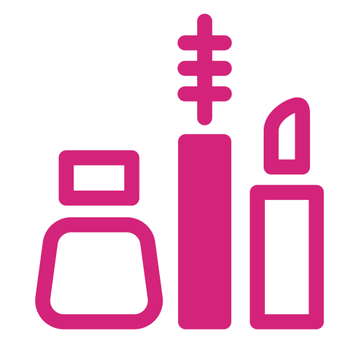 Shade Icons, Download Free Png And Vector Icons, Unlimited