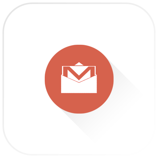 Gmail Icon