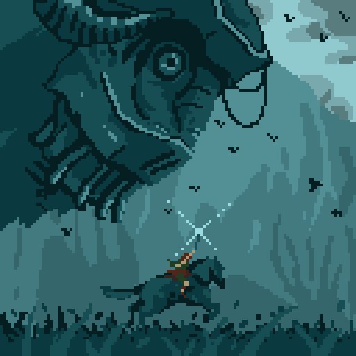 Shadowofthecolossusremake Hashtag On Twitter