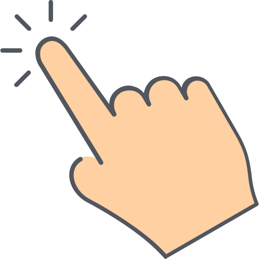 Shaka Surf Png Icon