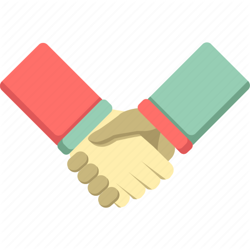 Agreement, Deal, Hand Shaking, Handshake, Partnership, Shake Hands