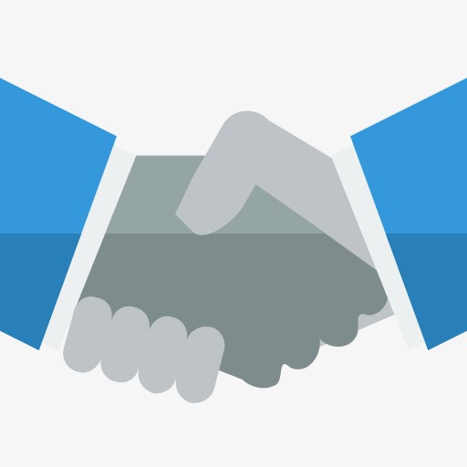 Shake Hands, Integrity, Cooperation, Gesture Png Image And Clipart