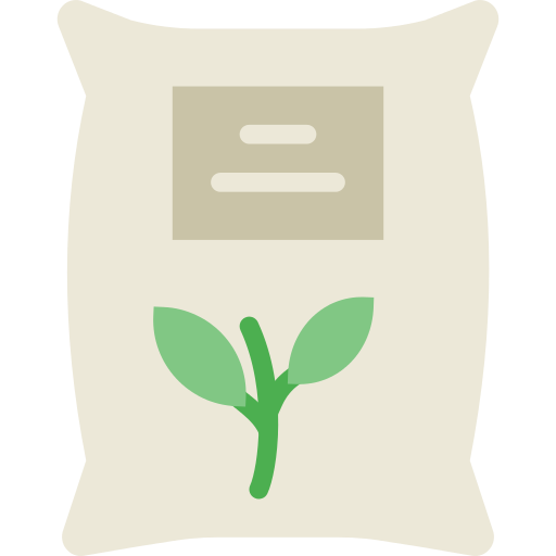 Handshake Shake Hands Png Icon