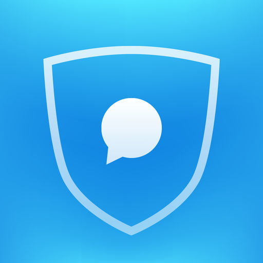 Coverme Private Text Call