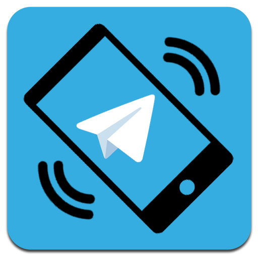 Quick Telegram Launch Telegram Quickly