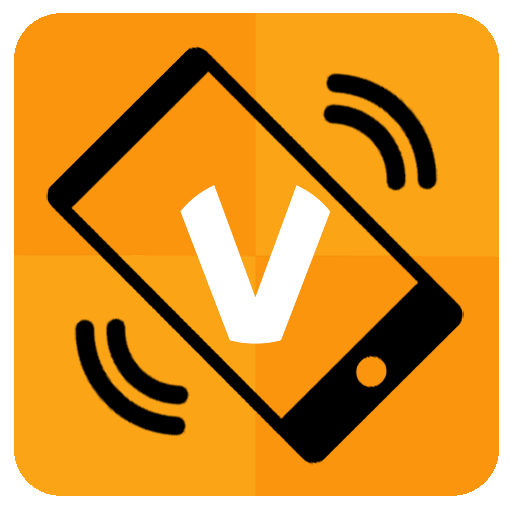 Quick Oovoo Launch Oovoo Quickly