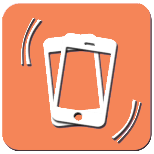 Shake Call Answer Appstore For Android