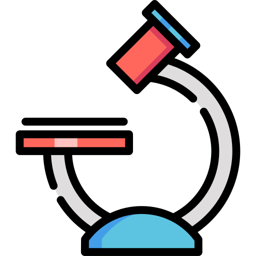 Test Tube Shake Png Icon