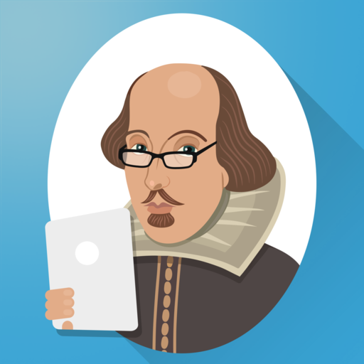 Shakespeare Swipespeare