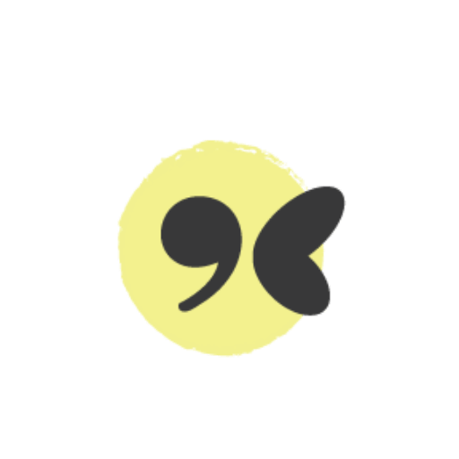 Summer Shakespeare Macbeth Accra Theatre Workshop