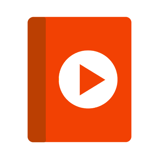 William Shakespeare Kisstube