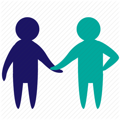 Handshake Transparent Employment Huge Freebie! Download