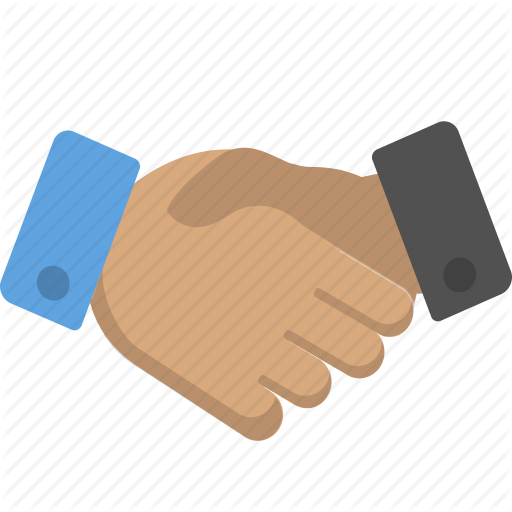 Handshake Emoji Transparent Png Clipart Free Download