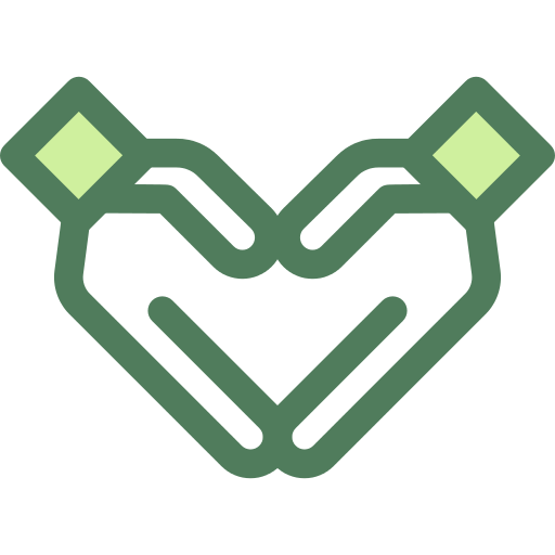 Handshake Png Icon