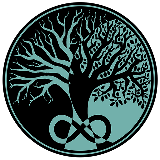 Isicon Shamanismbooks