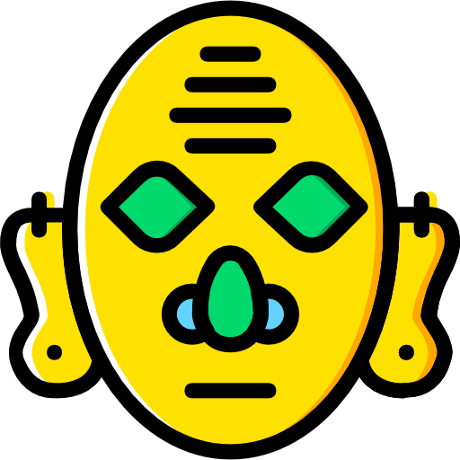Mask