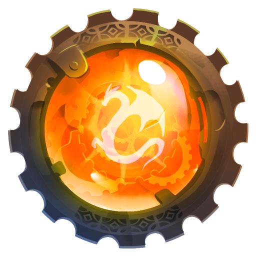 Tech Shaman On Twitter Ifwhen I Become Staff I