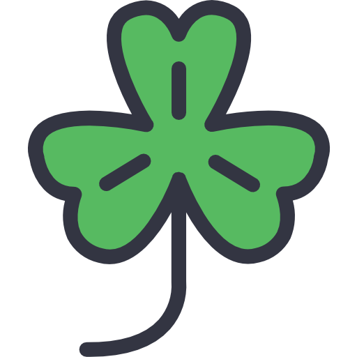 Shamrock