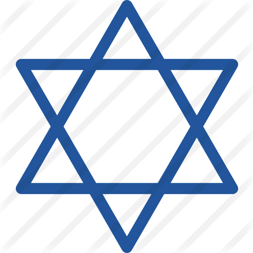 Star Of David