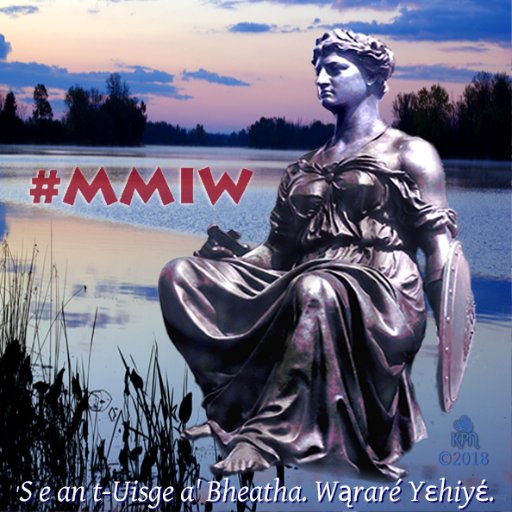 Kathryn On Twitter Since