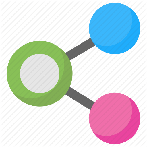 Share, Share Action, Share Button, Share Symbol, User Interface Icon