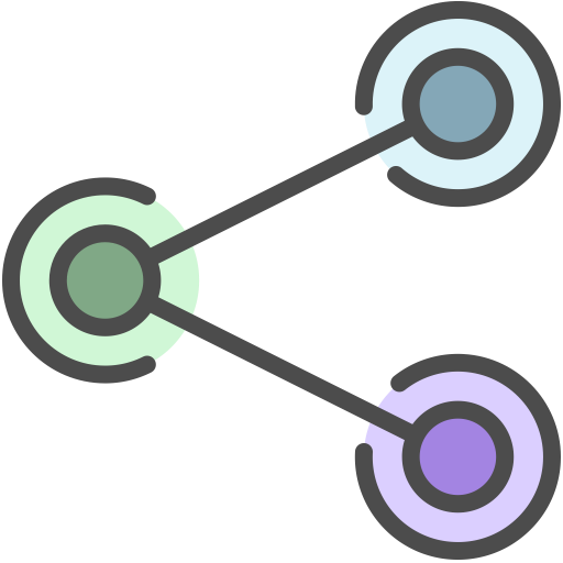 Share Icon With Png And Vector Format For Free Unlimited Download