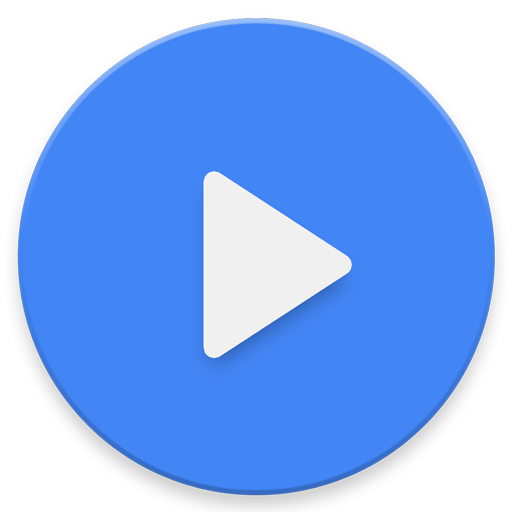Mx Player Pro Patched Apk Sameer Ahmad Android Video