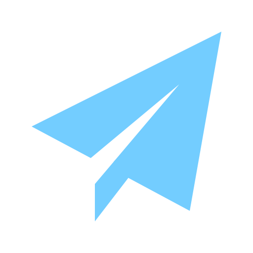 Friends, Link, Share Icon