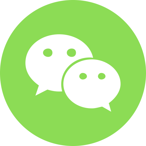 Shareicon Icon With Png And Vector Format For Free Unlimited