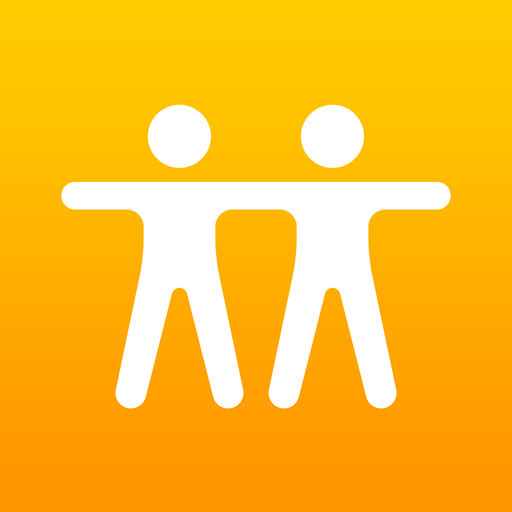 How To Use Find My Friends To Easily Locate Your Friends And Family