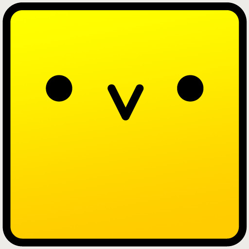 Let Birds Transfer Your Photos