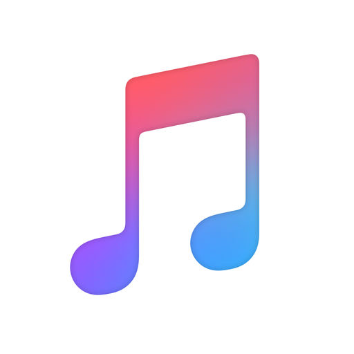 Ios Music App Tutorial