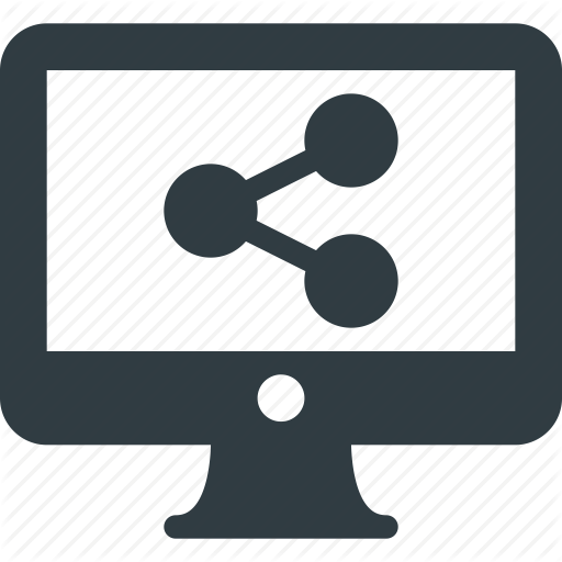 Action, Computer, Connectionnetwork, Info, Information, Share