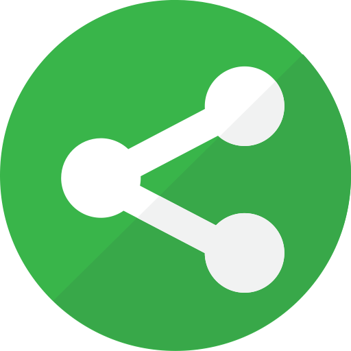 Communication, Connection, Link, Network, Share, Social, Social