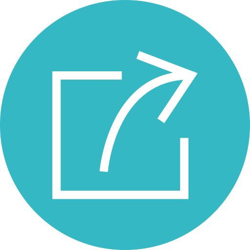 Mine Share Icon Png And Vector For Free Download